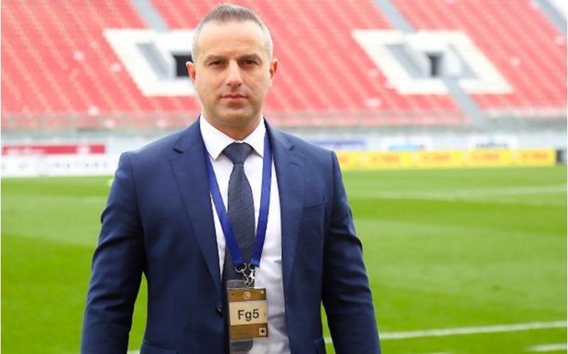 -zaur-haci-meherremov-uefa-terefinden-teyinat-alib