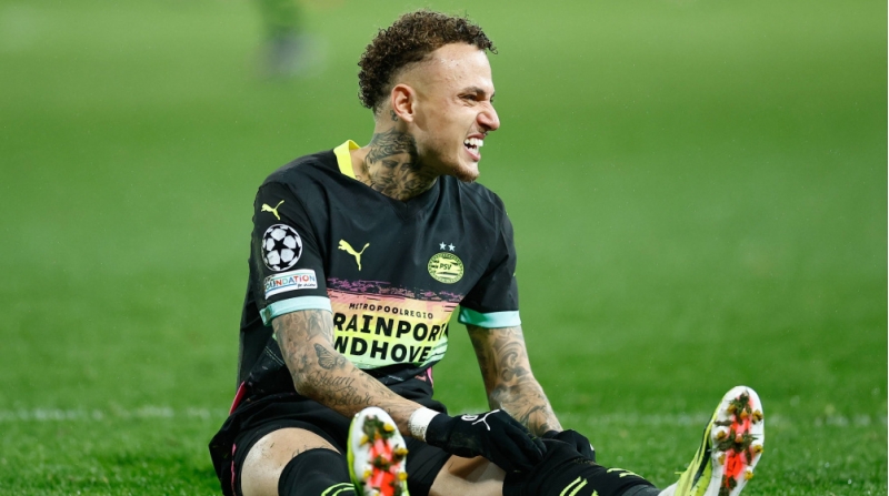 napoliden-yeni-transfer-hemlesi-2
