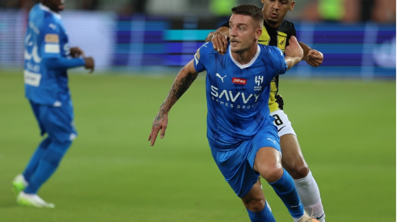 el-hilalin-futbolchusu-karyerasini-turkiyede-davam-etdire-biler