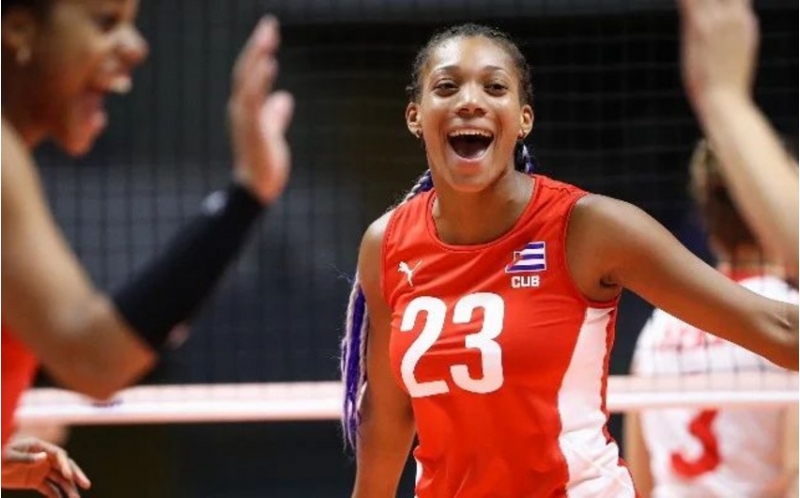 azerreylden-yeni-transfer-2