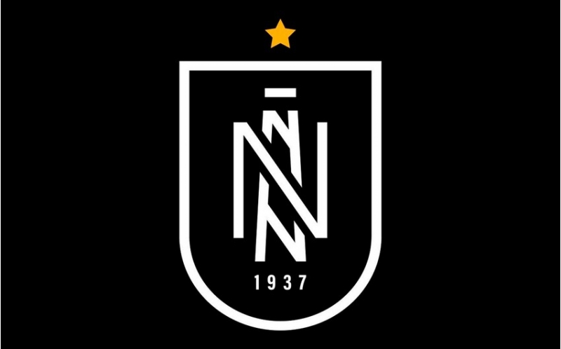 neftchinin-chempionlar-liqasindaki-reqibi-belli-olub