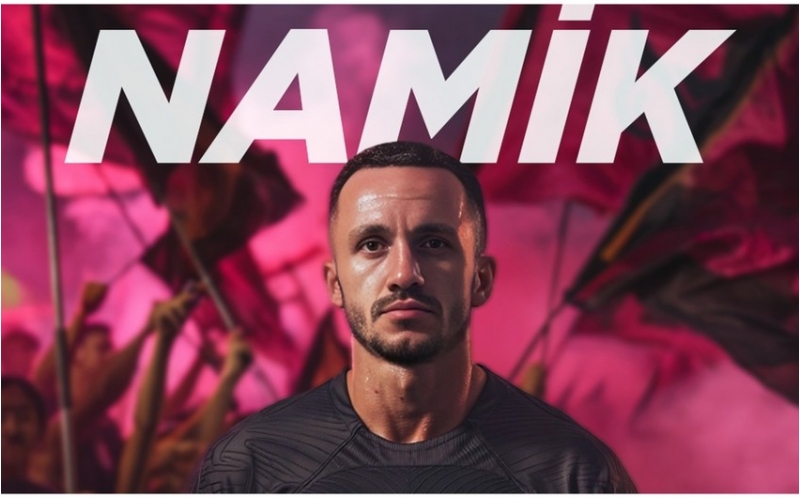 namik-eleskerov-sabahdan-ayrilib