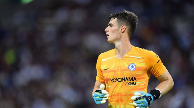 arsenal-yeni-qapichi-transfer-edecek