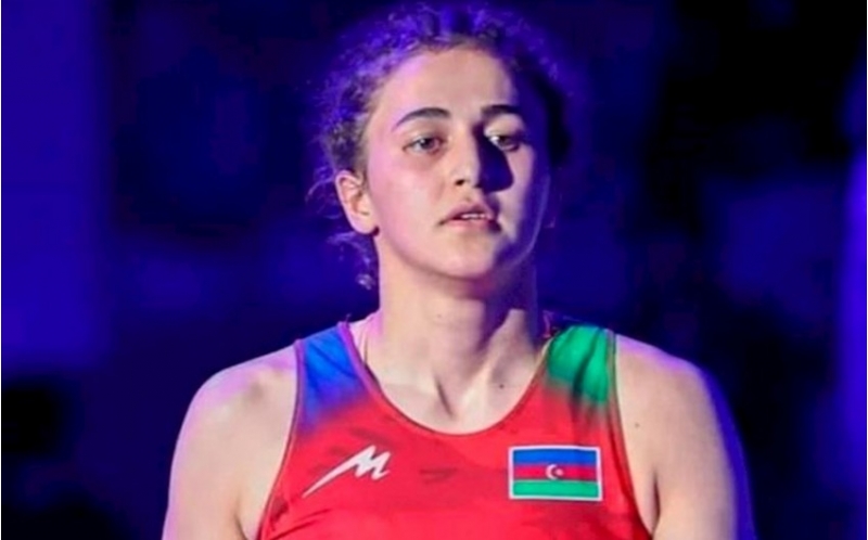 dunyanin-en-yaxshilari-bu-chempionatda-ishtirak-edirler