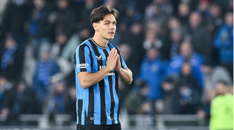 manchester-yunayted-ve-milan-transfer-yarishina-girib