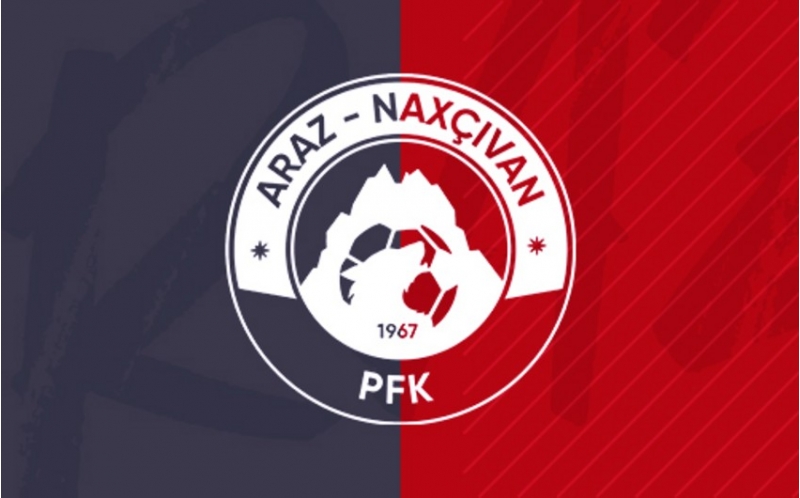 araz-naxchivan-aris-matchinin-bashlama-saati-achiqlanib