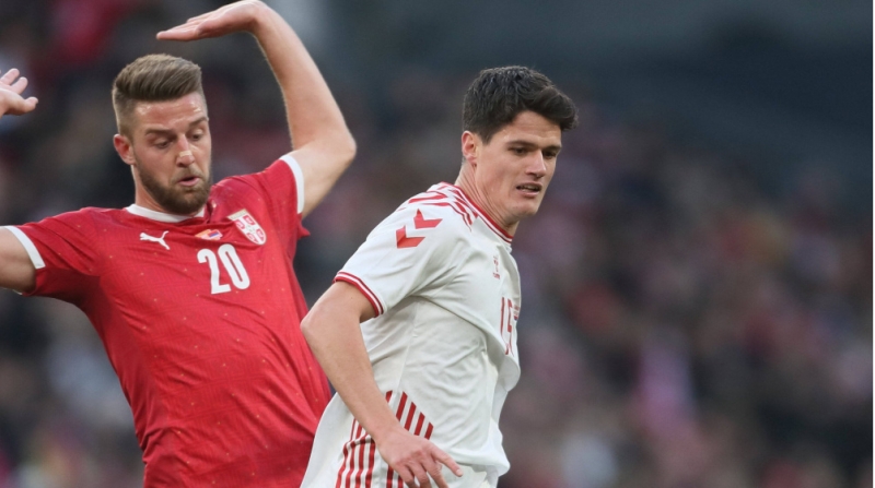 arsenaldan-yeni-transfer-hemlesi