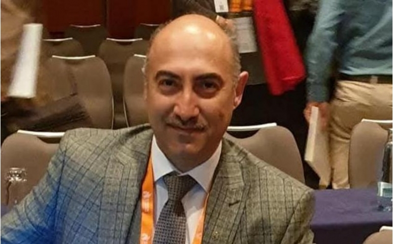 atletlerimiz-avropa-chempionatinda-etimadi-dogrultdular