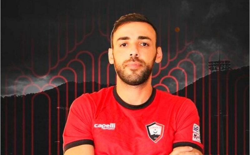 qebelede-ayriliq-3