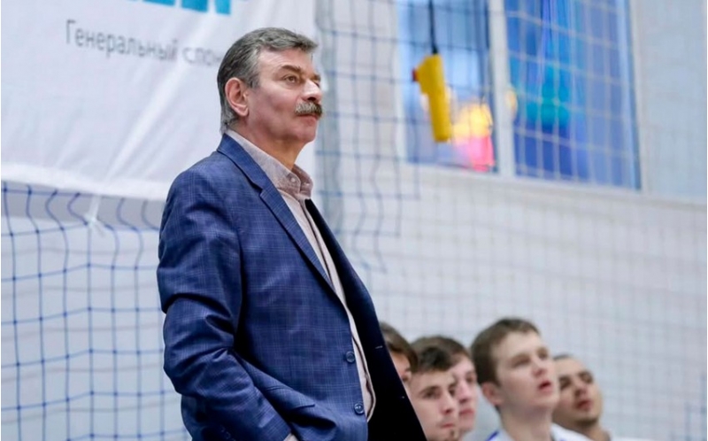 azerbaycan-basketbol-millisinin-sabiq-uzvu-vefat-edib