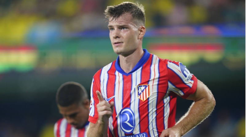 fenerbagchadan-25-milyon-avroluq-transfer-2