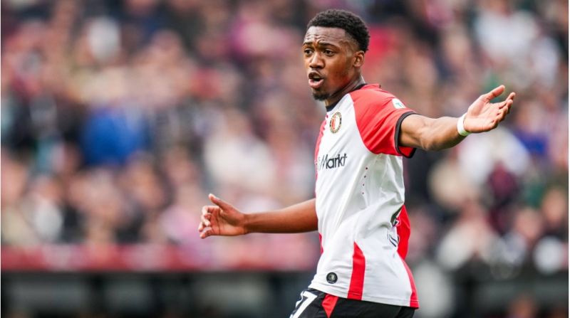 feyenoordu-brentforda-deyishir