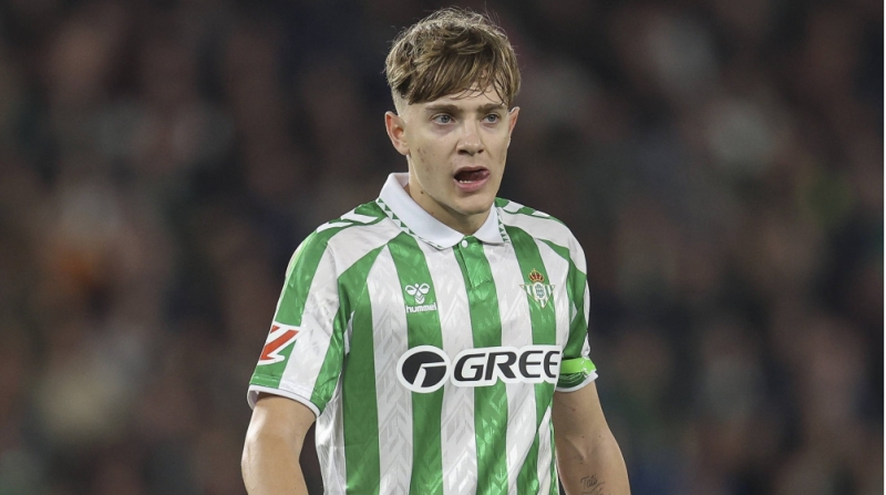 komodan-yeni-transfer-hemlesi
