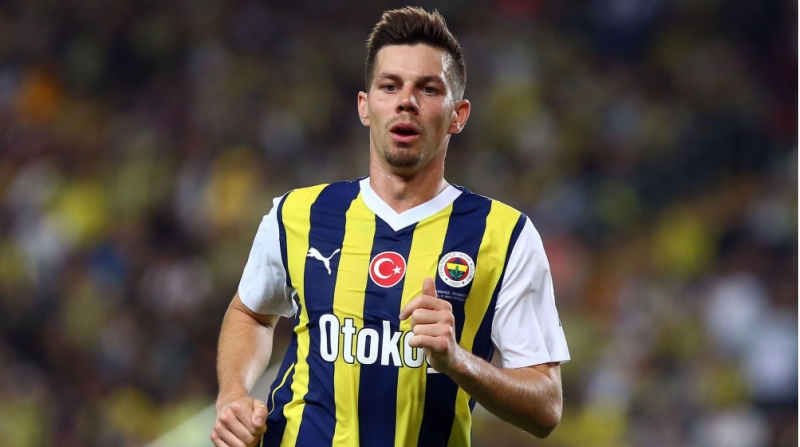 eyupspor-fenerbagchaya-elchi-dushub
