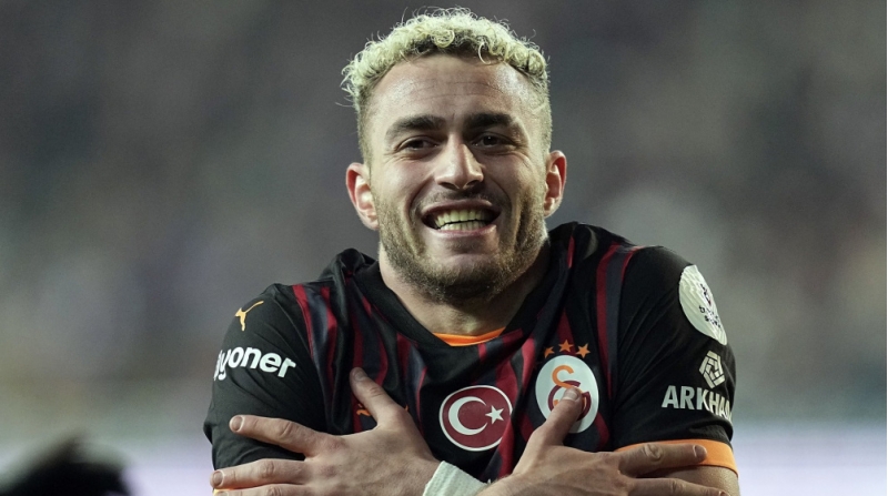 qalatasaray-barish-alperin-transfer-qiymetini-achiqlayib