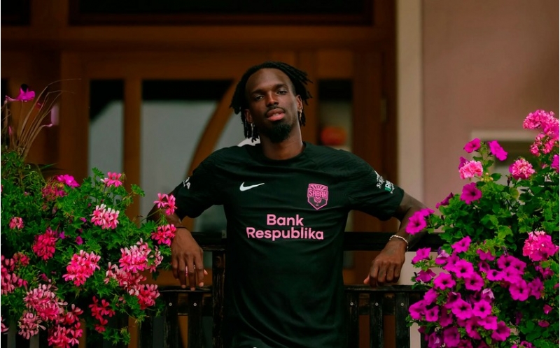 sabah-heyetini-yeni-futbolchu-ile-guclendirib