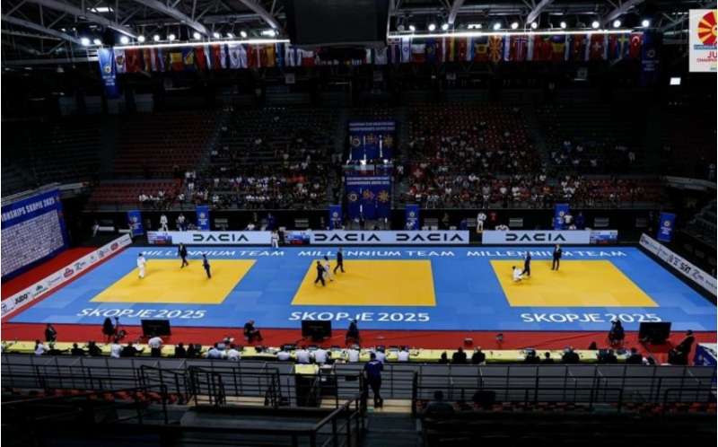 avropa-chempionatinin-ikinci-gununu-medalsiz-basha-vurublar