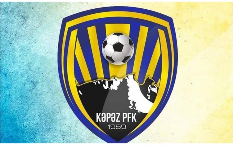 kepez-4-futbolchusu-ile-yollarini-ayirib