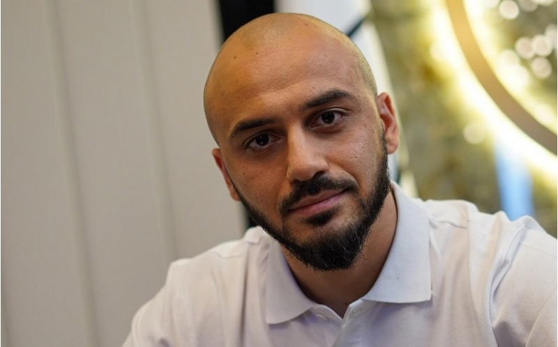 neftchi-elvin-bedelovu-transfer-edib
