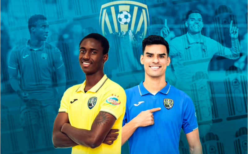 kepez-iki-futbolchusu-ile-muqavile-muddetini-yenileyib