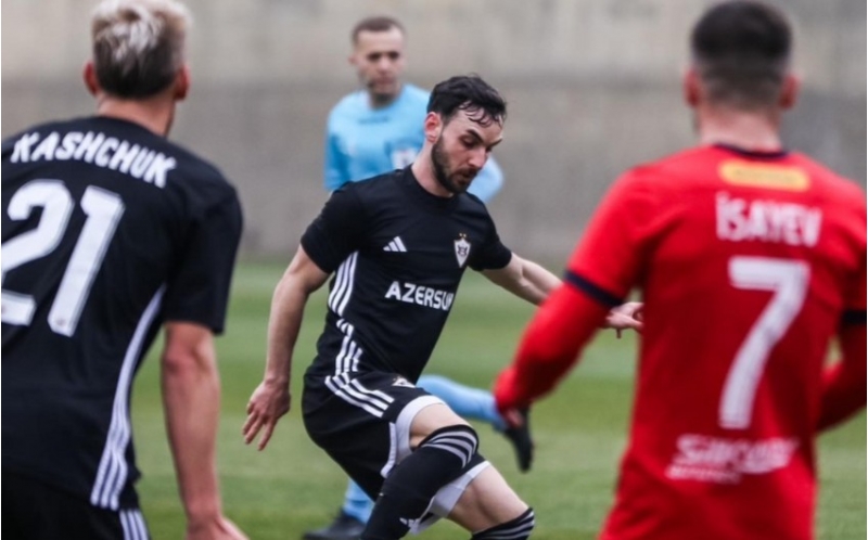 qarabag-zire-ile-uz-uze-gelecek-2