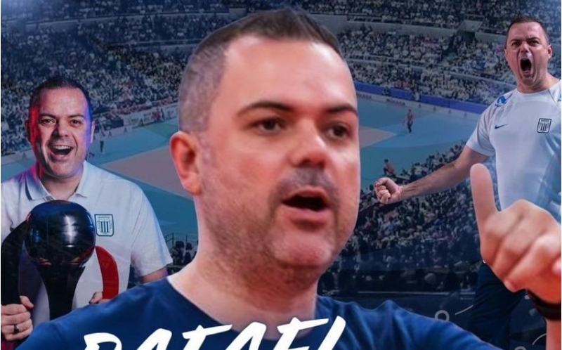 gence-komandasi-yeni-bash-meshqchisini-achiqlayib