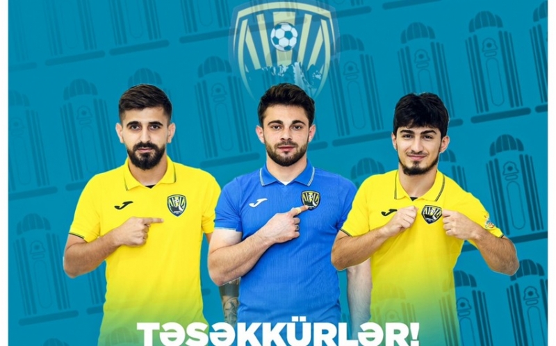 kepezin-3-futbolchusu-klubdan-ayrilib