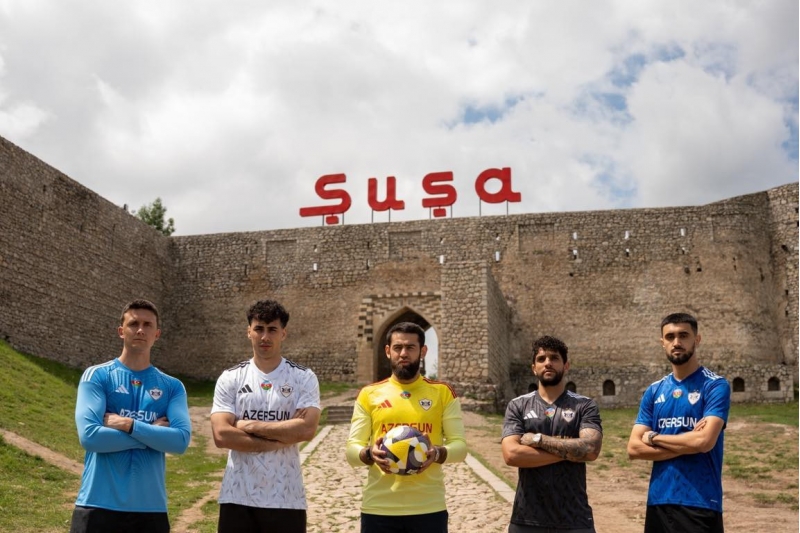 qarabagin-yeni-formalari-qarabagda-teqdim-olundu