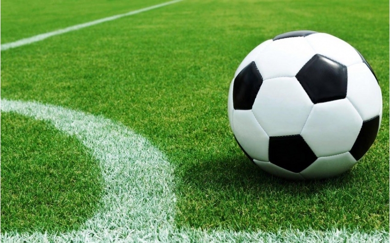 qarabag-zireye-qalib-gelib