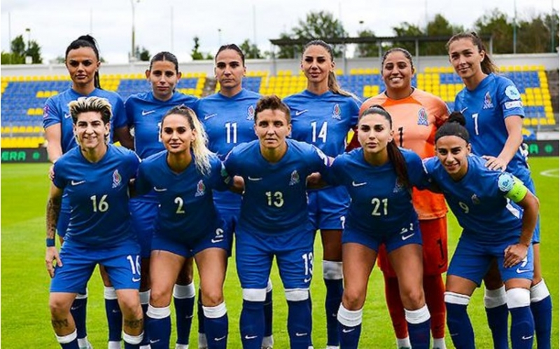 azerbaycan-belarusa-qarshi-5