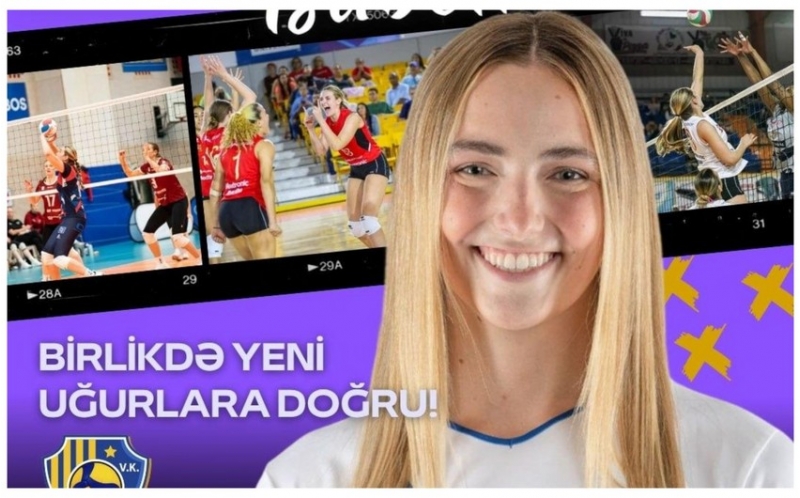 genceden-yeni-transfer