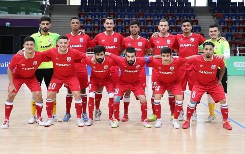 araz-naxchivanin-uefa-chempionlar-liqasinda-yer-aldigi-sebet-mueyyenleshib