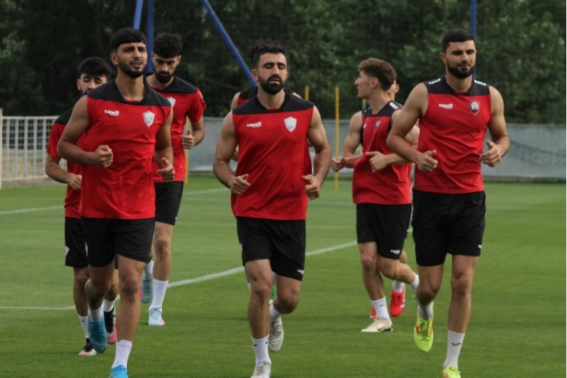 qebele-movsumun-hazirligina-bashladi