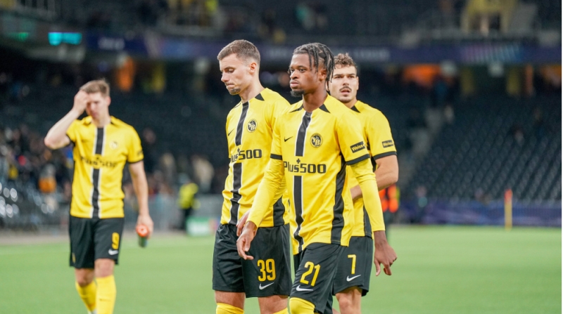 trabzonspordan-yeni-transfer-hemlesi