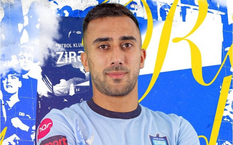 sumqayitdan-ayrilan-futbolchu-zirede