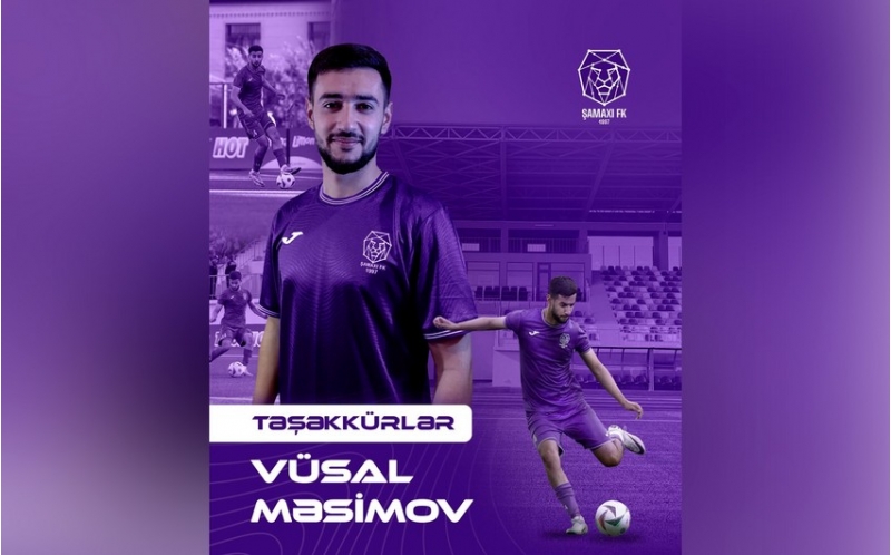 vusal-mesimov-shamaxidan-ayrilib