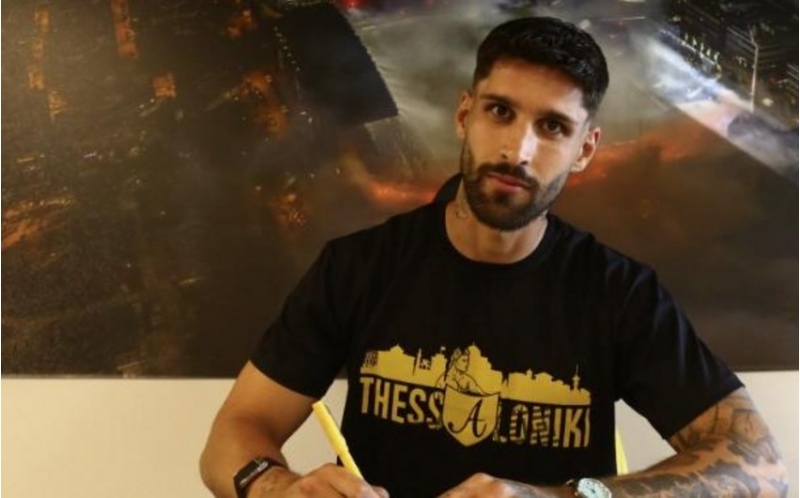 araz-naxchivanin-reqibinden-yeni-transfer