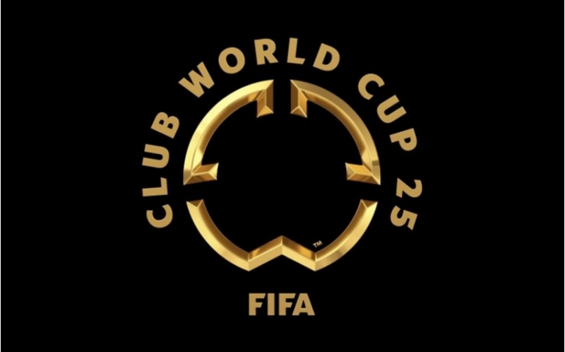 klublararasi-dunya-chempionatinda-14-final-cutleri-belli-olub
