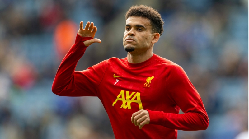 liverpul-kolumbiyali-futbolchusunu-satmaq-niyyetinde-deyil