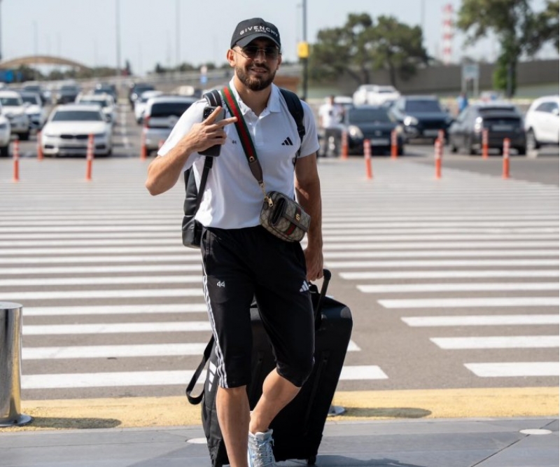 qarabag-avstriyaya-yollandi-2