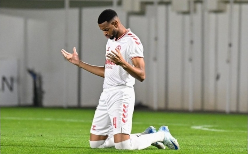 neftchi-yeni-transferini-reallashdirib