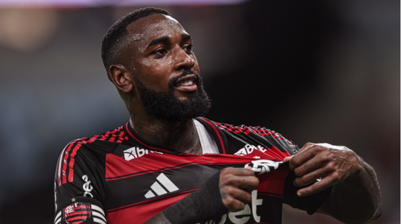 flamenqodan-zenite-transfer-olub