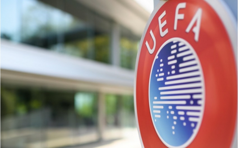 uefa-dan-litva-futbol-federasiyasina-xeberdarliq
