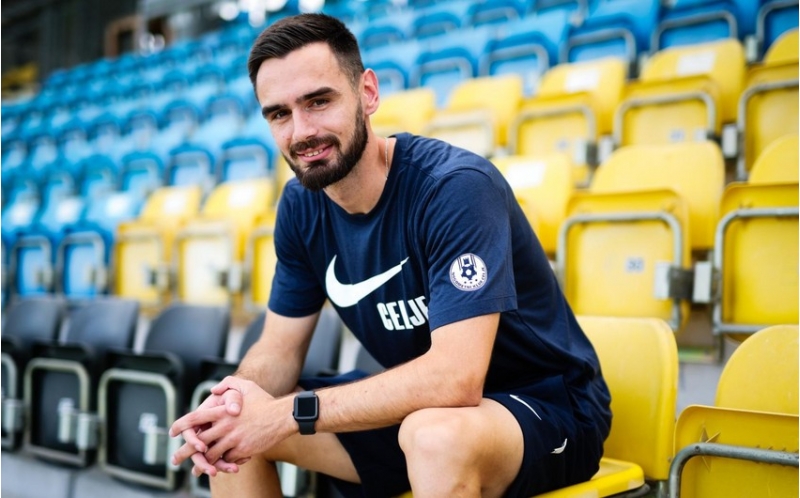 sabahin-reqibi-heyetini-yeni-transferle-guclendirib