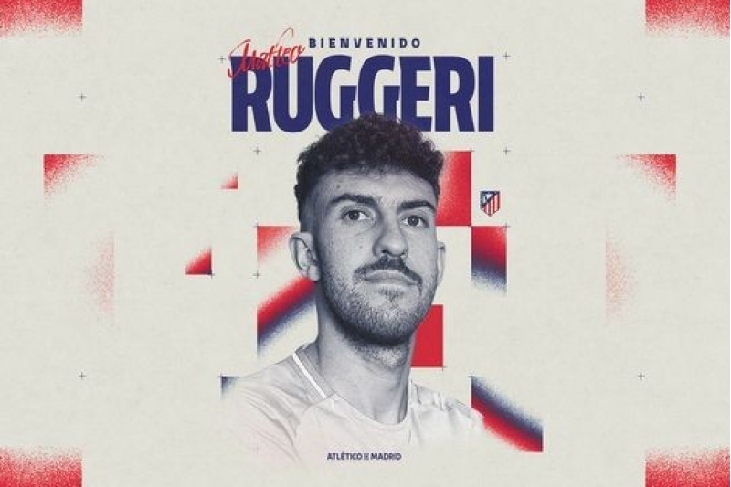 atletiko-madridden-yeni-transfer