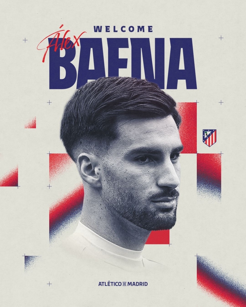 atletiko-madrid-aleksin-transferini-achiqlayib