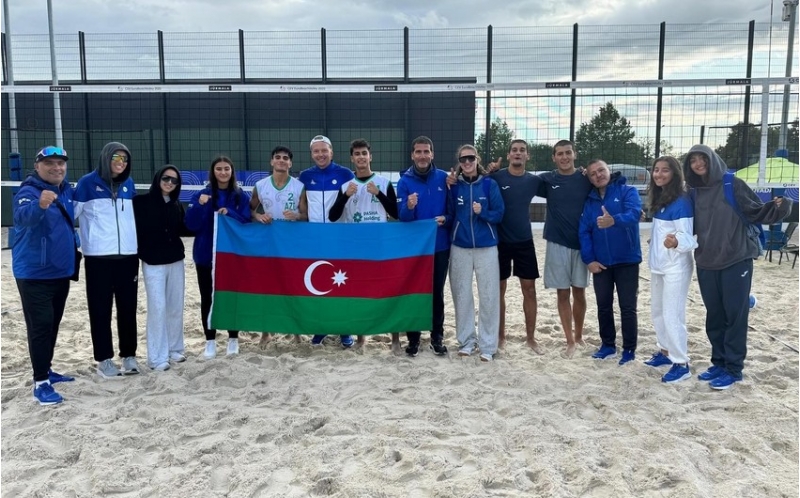 azerbaycan-millisi-beshinci-yeri-tutub
