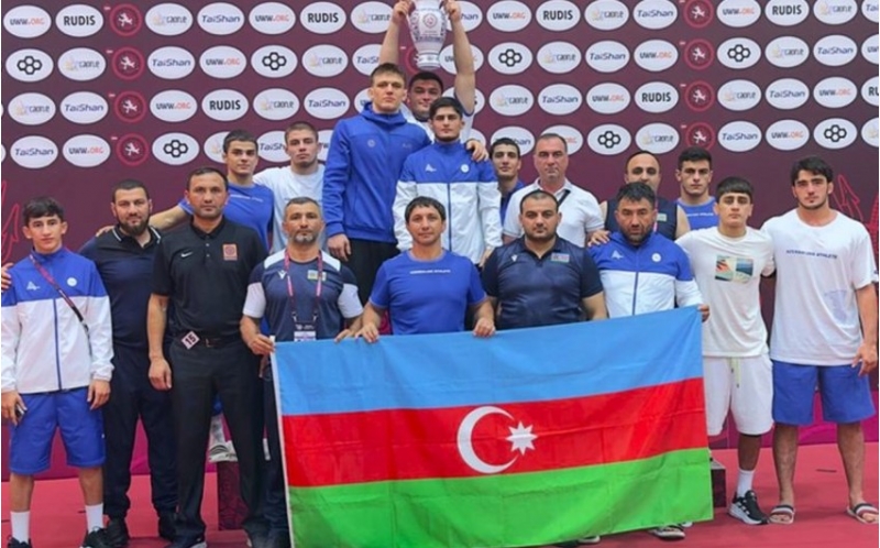 millimiz-avropa-ikincisi-olub