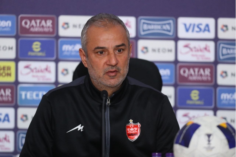 ismayil-kartal-persepolis-klubundan-ayrilib