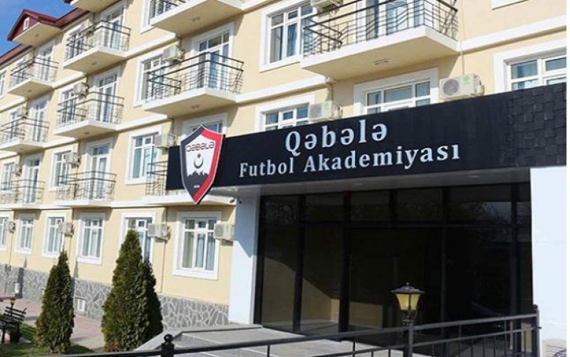 qebele-klubundan-uzucu-xeber